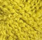 Sesia Artic Citron vert 2700